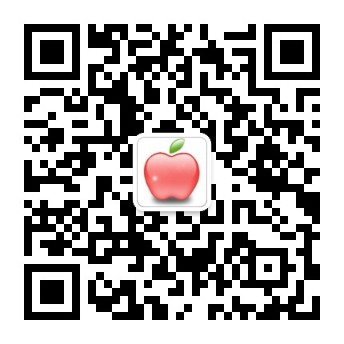 大众彩票平台下载